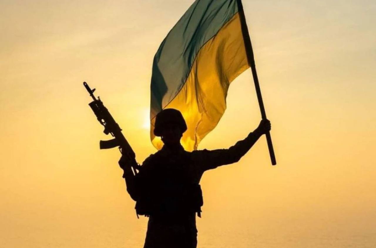 🌻ДЕНЬ ДЕРЖАВНОГО ПРАПОРА УКРАЇНИ  🇺🇦