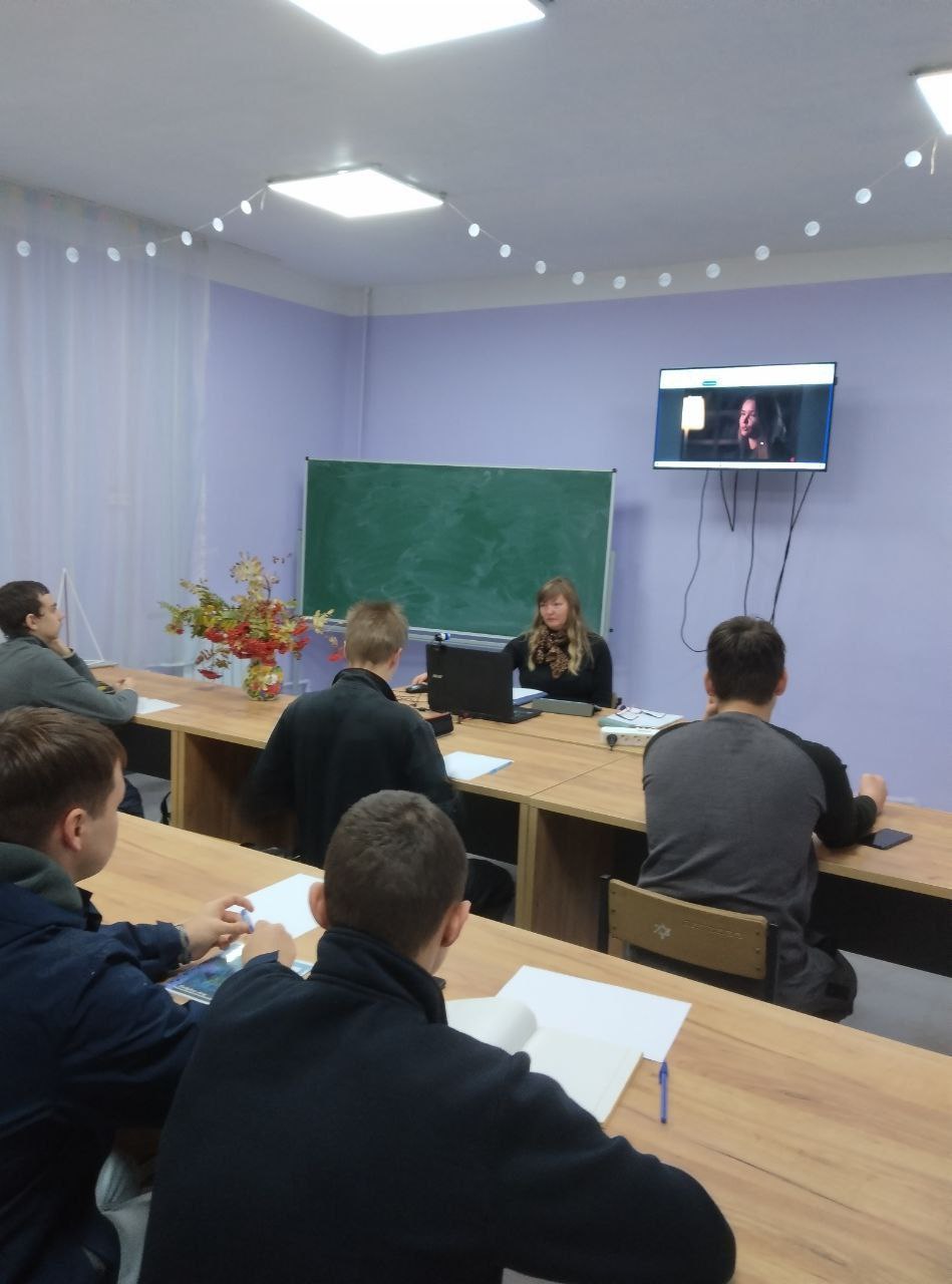 📚 Єдність у кожному слові!