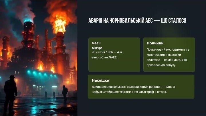 Сьогодні в дружній та натхненній атмосфері відбулася екотолока за участі колег та студентів.